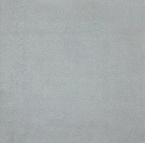 Nova 60x60x4cm Titan A. van Elk BV